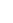 Imagen ilustrativa de flecha derecha