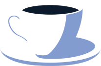 Cup image