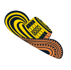 Imagen ilustrativa de sombrero
