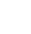 share icon