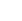 share icon