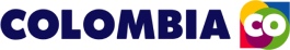 imagen de logo