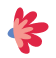 Imagen ilustrativa de flor