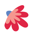 Imagen ilustrativa de flor
