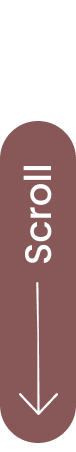 arrow icon