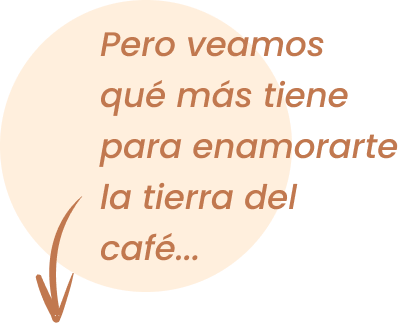 Imagen de mensaje
