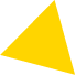 Imagen ilustrativa de triangulo