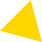 Imagen ilustrativa de triangulo